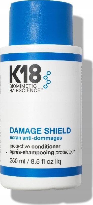 K18 Damage Shield Protective Conditioner 250 ml