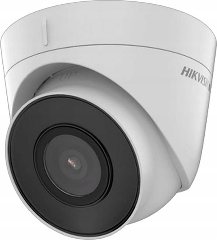 Kamera IP Hikvision IP CAMERA: HIKVISION DS-2CD1343G2-I(4mm)