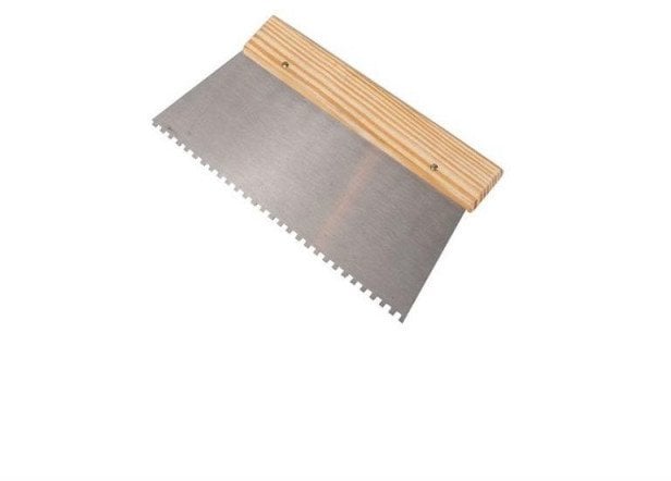 GLUE COMB GL-002 FINE OKKO