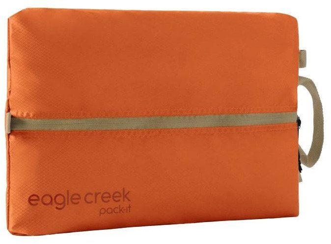 Eagle Creek Isolate Pro Shoe Sac Mandarin