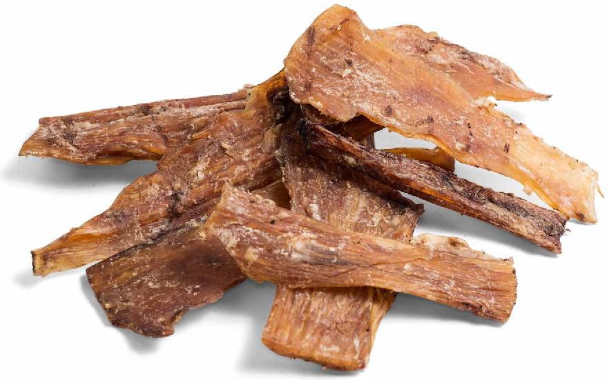 Arami ŚCIĘGNO WOŁOWE CAŁE