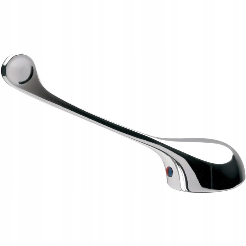 Bateria umywalkowa Hydroland UCHWYT MEDYCZNY BATERI FI 35 HYDROLAND // Ź.HYDR.UCH.MED.35