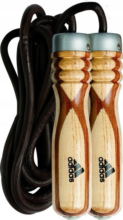 Skakanka sportowa Adidas 275 cm