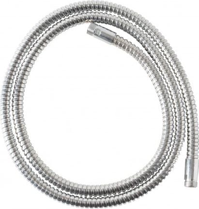 Wąż prysznicowy Deante chrom 130cm (XDWM3VCNM)