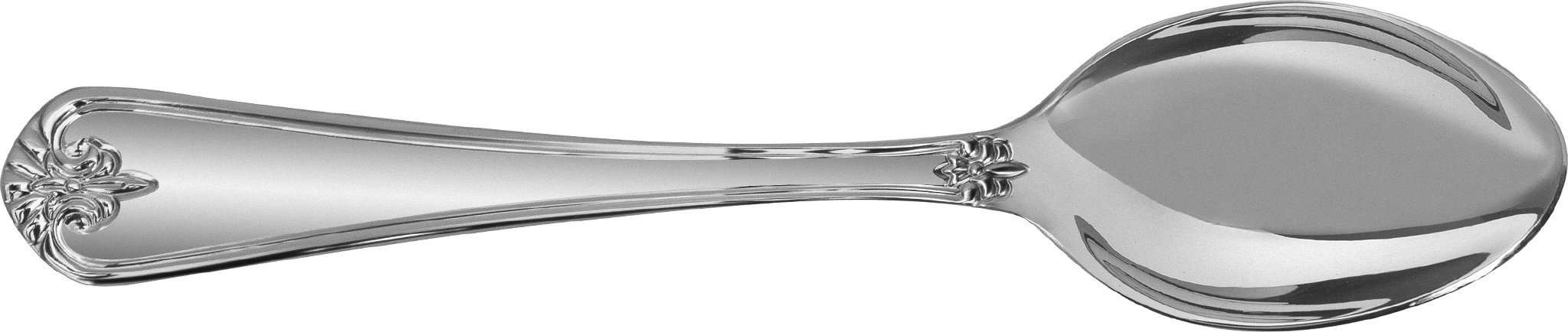 Amefa Łyżka do herbaty Duke