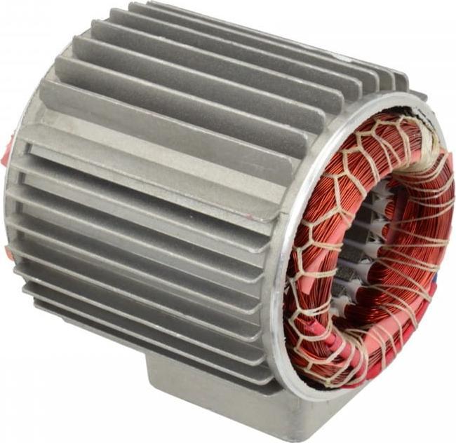 Geko STOJAN DO WCIAGARKI ELEKTRYCZNEJ 400/800KG CG01089-2 GEKO