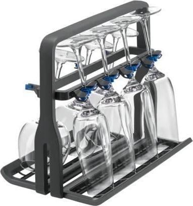 Electrolux Kosz na kieliszki (E9DHGB01)