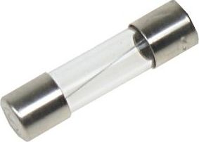 Delta BEZPIECZNIK B-1000*P10