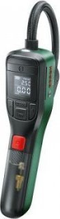 Bosch Pompka Easypump 0603947000