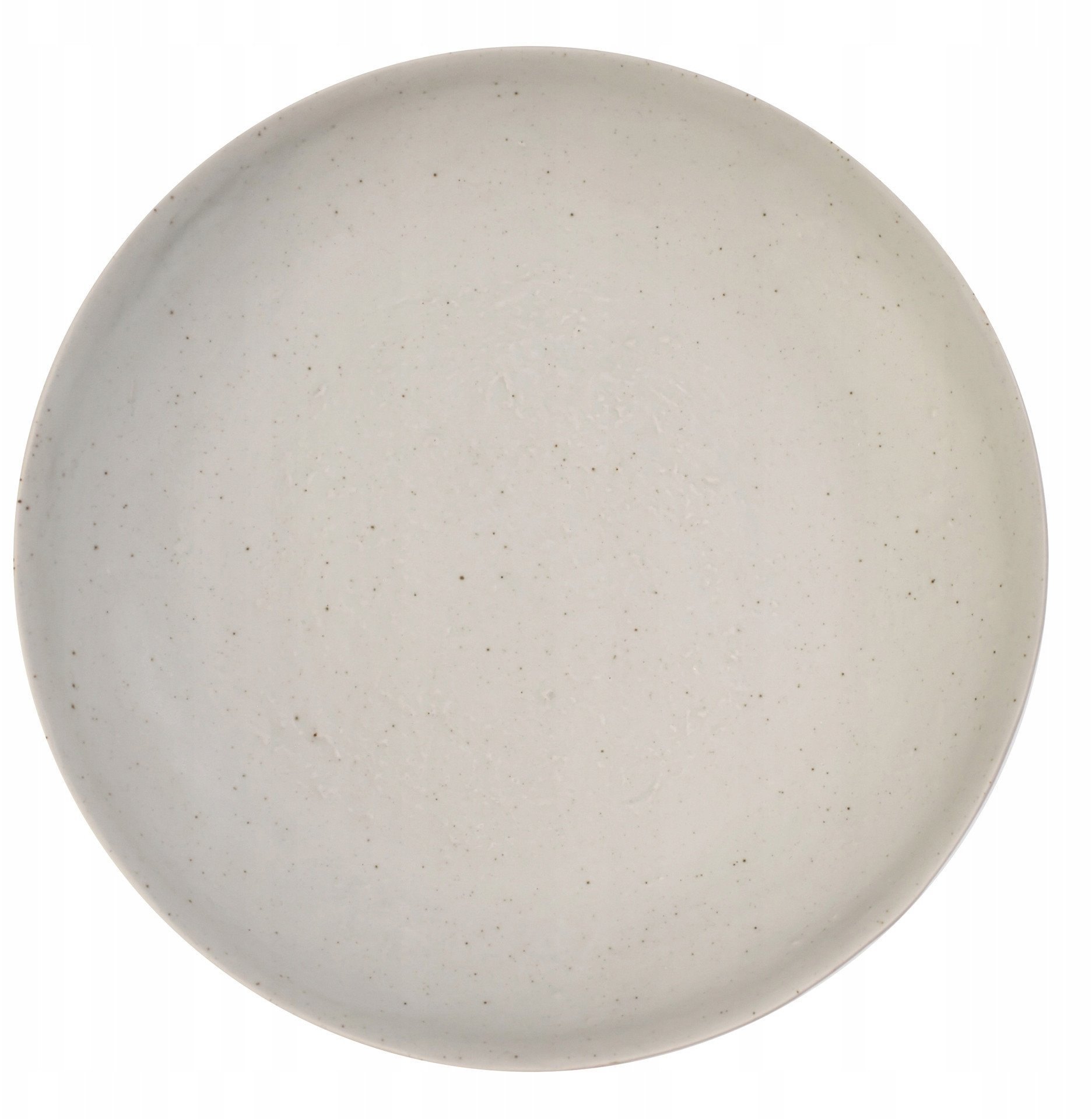 MENO Talerz głęboki 21 cm