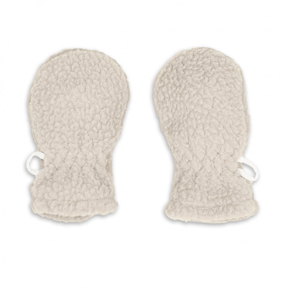 TB Print Rękawiczki Lodger Mittens Teddy 0-12m MTT 599_0-12
