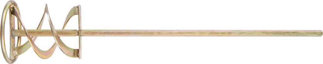 Neo Mieszadło do zapraw 80mm końcówka sześciokątna (56-024)