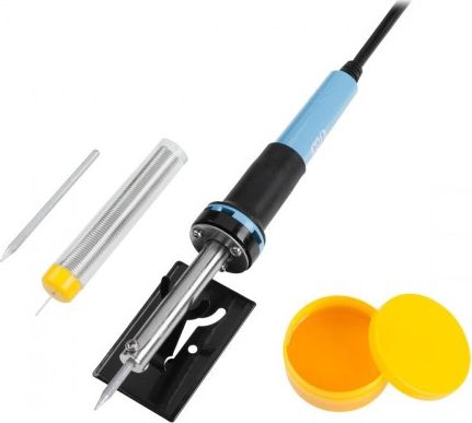 Kemot Zestaw lutowniczy 30 W