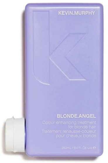 Kevin Murphy Odżywka Blonde Angel 1000 ml