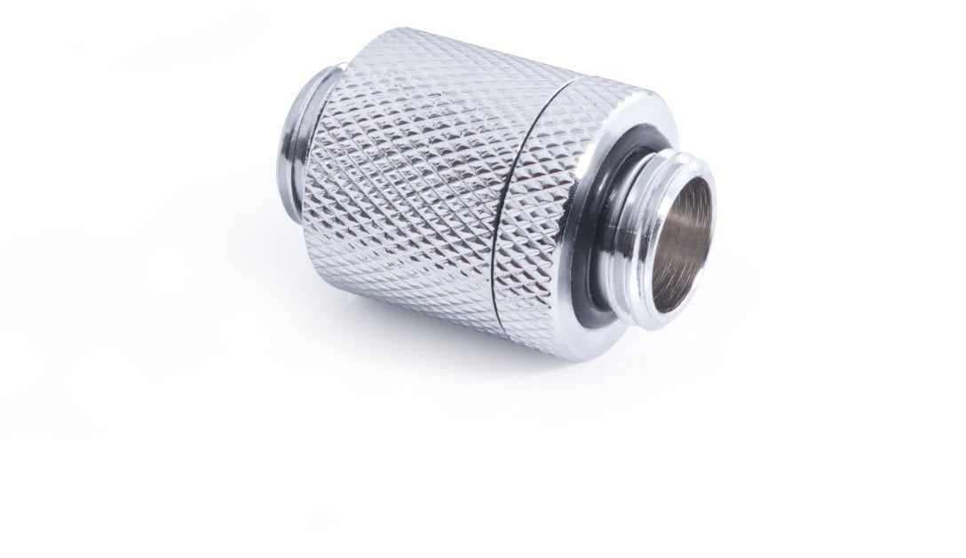 Alphacool ES D-Plug Mocowanie chłodnicy