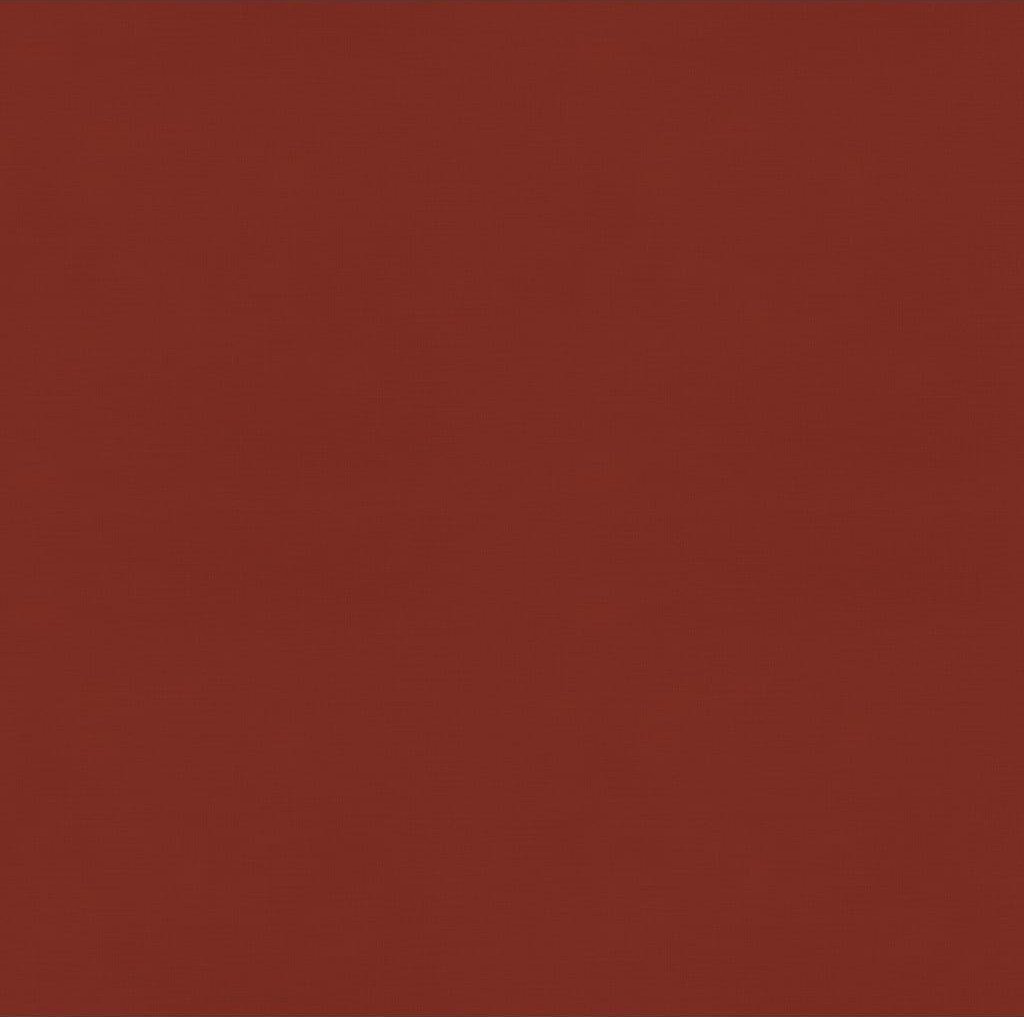 vidaXL 3-cz. zestaw wypoczynkowy do ogrodu, poduszki, brąz, polirattan