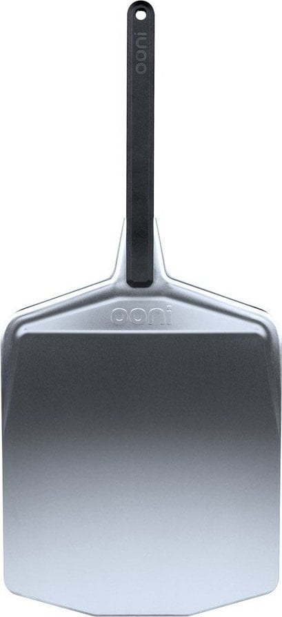 Ooni Ooni Alu Pizza Peel 30 cm