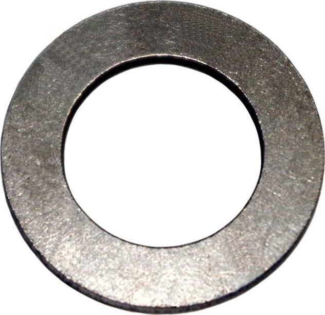 Z.P.H. Moto-Mer Podkładka dystansowa kosza sprzęgła Simson 17x28x1,8