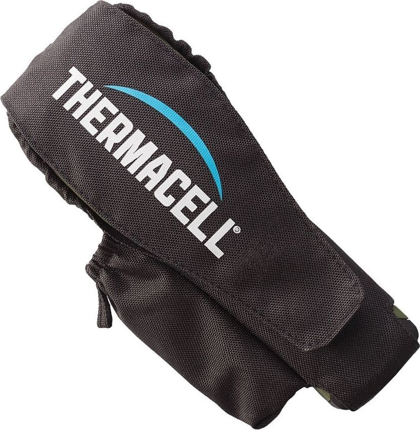 Thermacell Dėklas repelentui Thermacell NR300G APCL