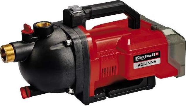 Einhell Pompa ogrodowa AQUINNA 36/30 - 4180400