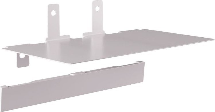 Nanoleaf Blocks Shelf Add-On Kit (2 Pack)