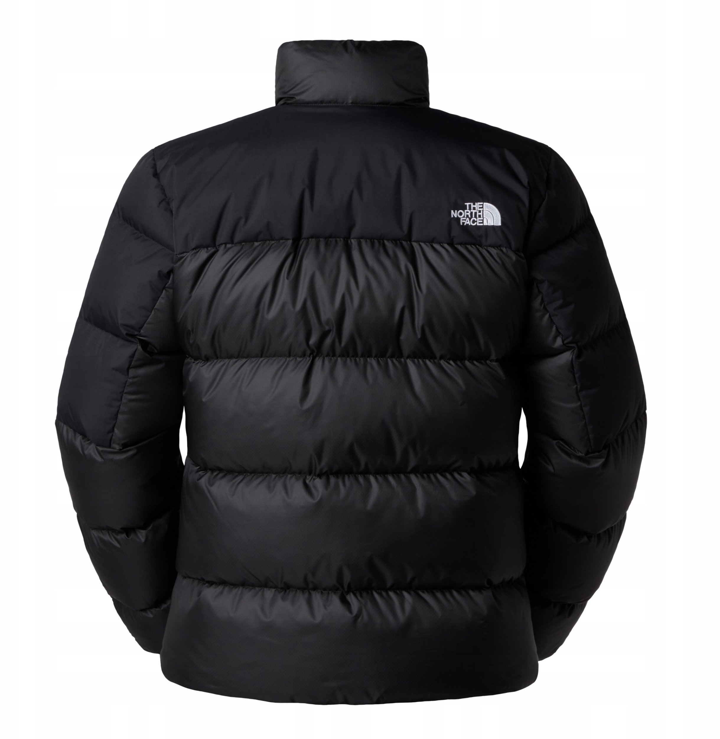 Kurtka męska The North Face Diablo Down 2.0 Jacket NF0A8993GOC1 Czarny M