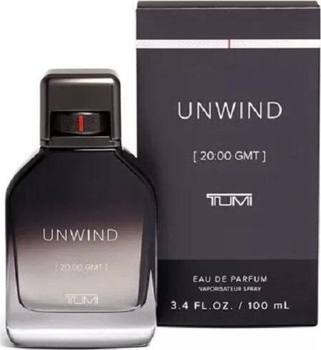 Tumi TUMI Unwind EDP 100ml