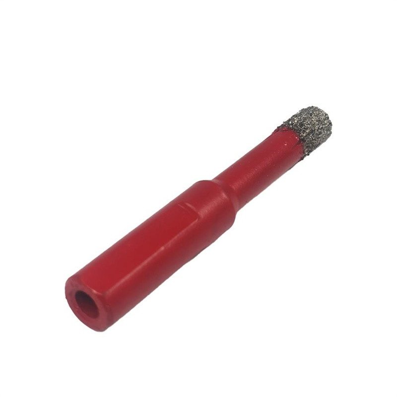 TILE DRILL BIT 12X50