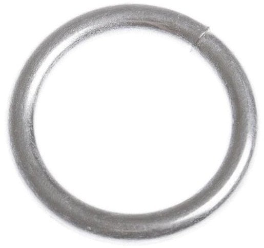 CHAIN RING 7-45 1DD