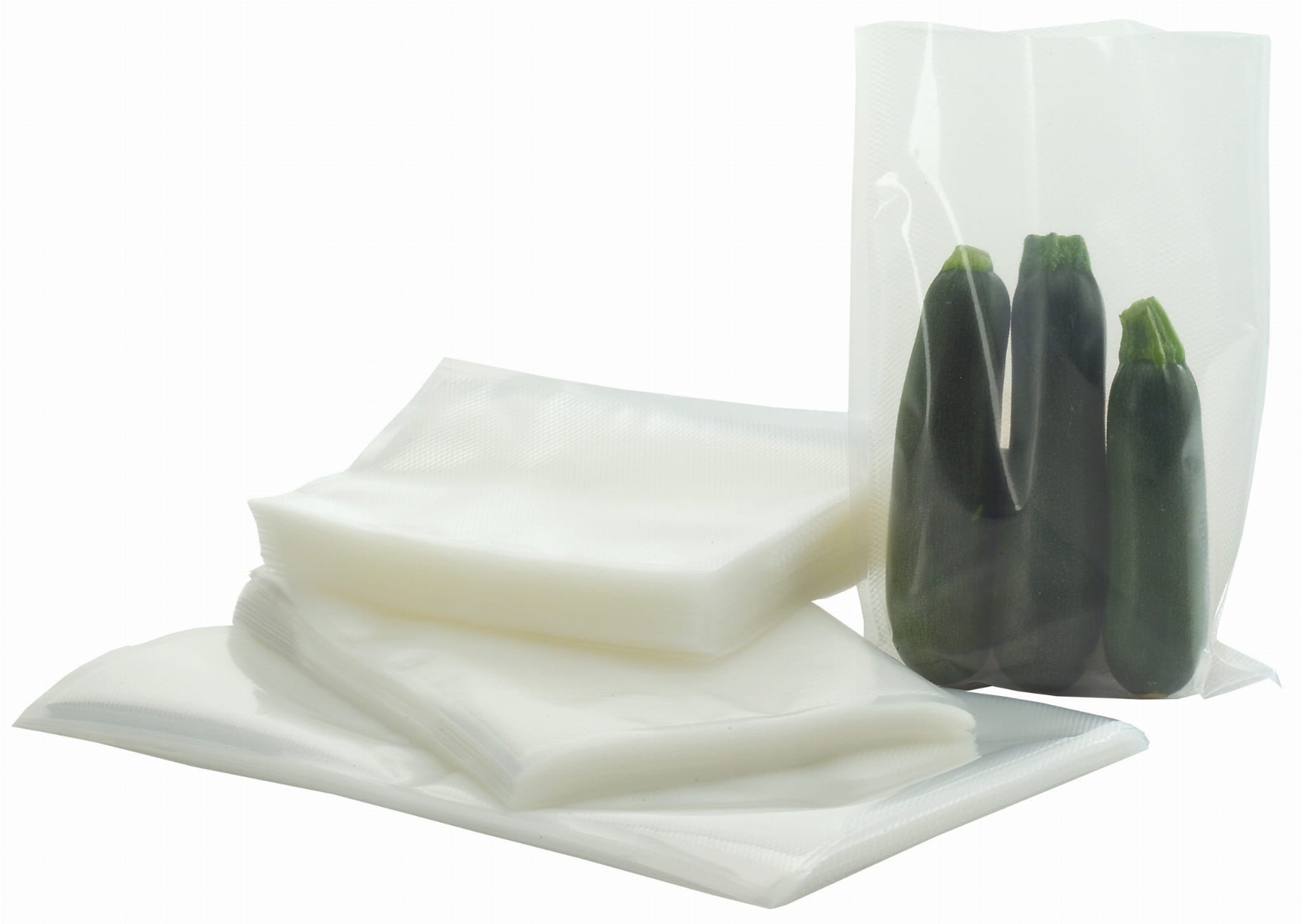 LAVA VL0023 Maišeliai vak 20x30cm,90µm 50vnt