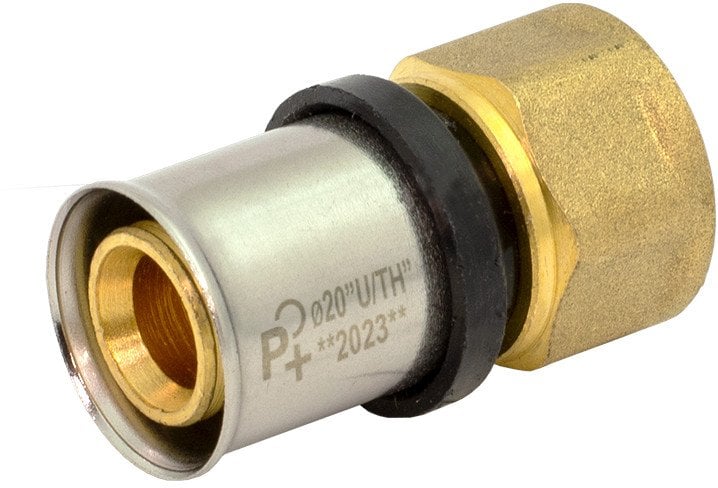 PERFEKT SYS 902 MUFA ZAPRAS. 16X1/2 GW