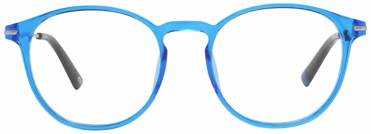 Ramki do okularów Damski Web Eyewear WE5296 50092