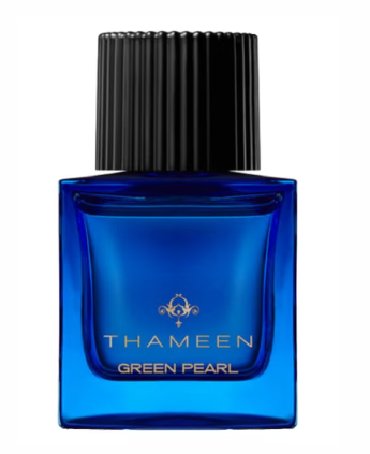 THAMEEN Green Pearl Extrait de Parfum 100ml