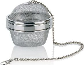 Kela Zaparzaczka Aromi 9cm (KE-11304)