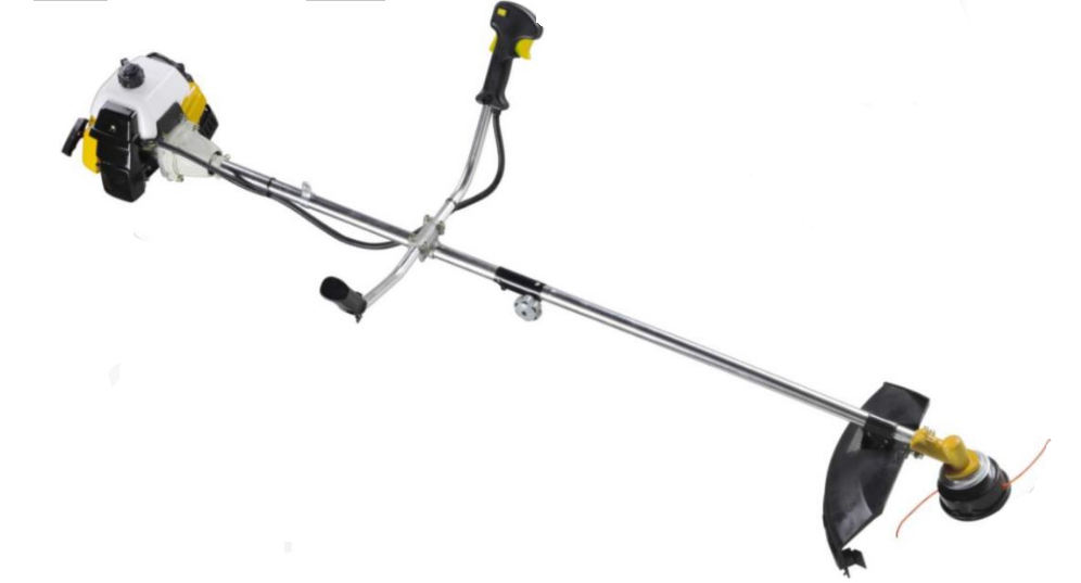 NAC Kosa spalinowa 2-suwowa 3,2KM 42/25mm (WLBC580E 2ZXU)