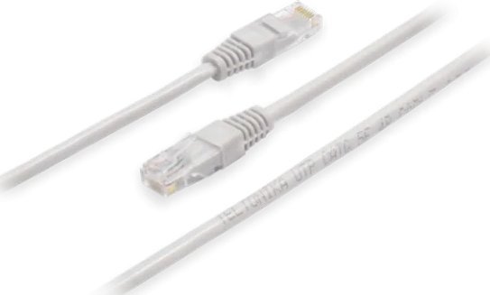 Teltonika TELTONIKA NETWORKS Ethernet Kabel 1.5M