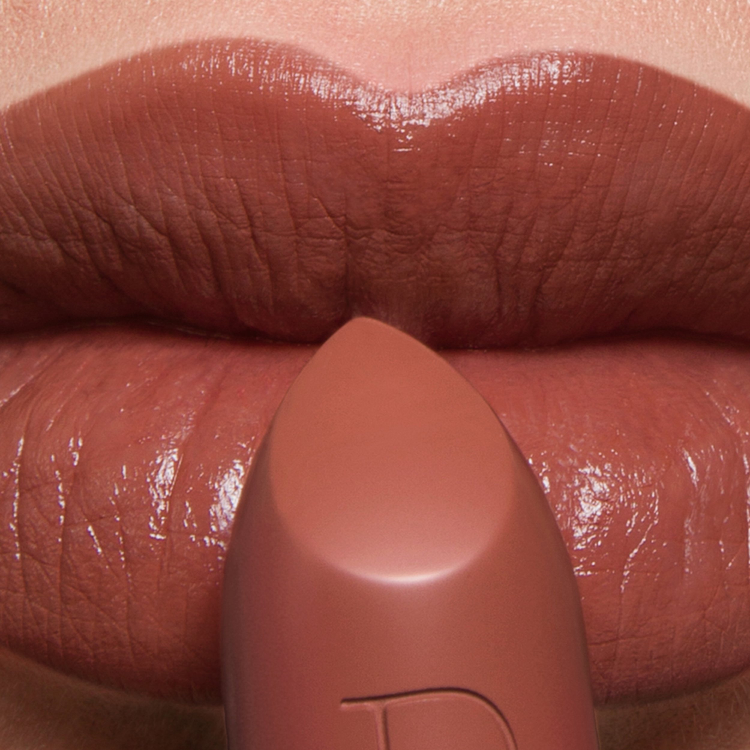 Diego Dalla Palma, The Lipstick Creamy, Cream Lipstick, 05, Next Level, Refill, 3.5 g For Women