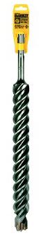 Wiertło Dewalt SDS MAX 12mm (DT9400-QZ)