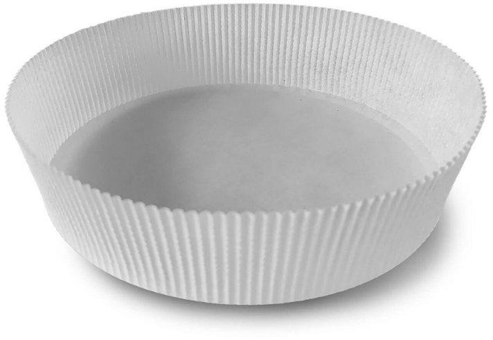 Cepampapira trauki 50 gab.O16cm Air Fryer aerogrilam 8000303316305