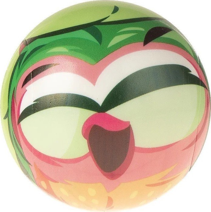 Epee Piłka Zmyłka - Leśna zabawa Sówka