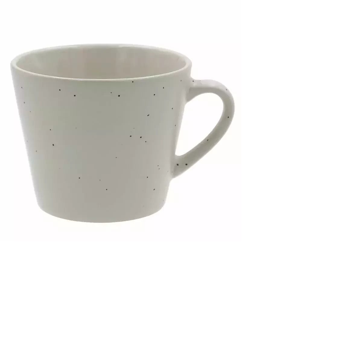 Kruze 445ml besa 4744561014507