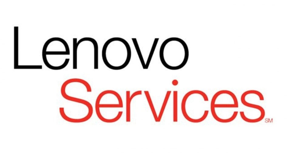 Lenovo Usluga serwisowa 5Yr Premier 24x7 4Hr Resp SR650 V3