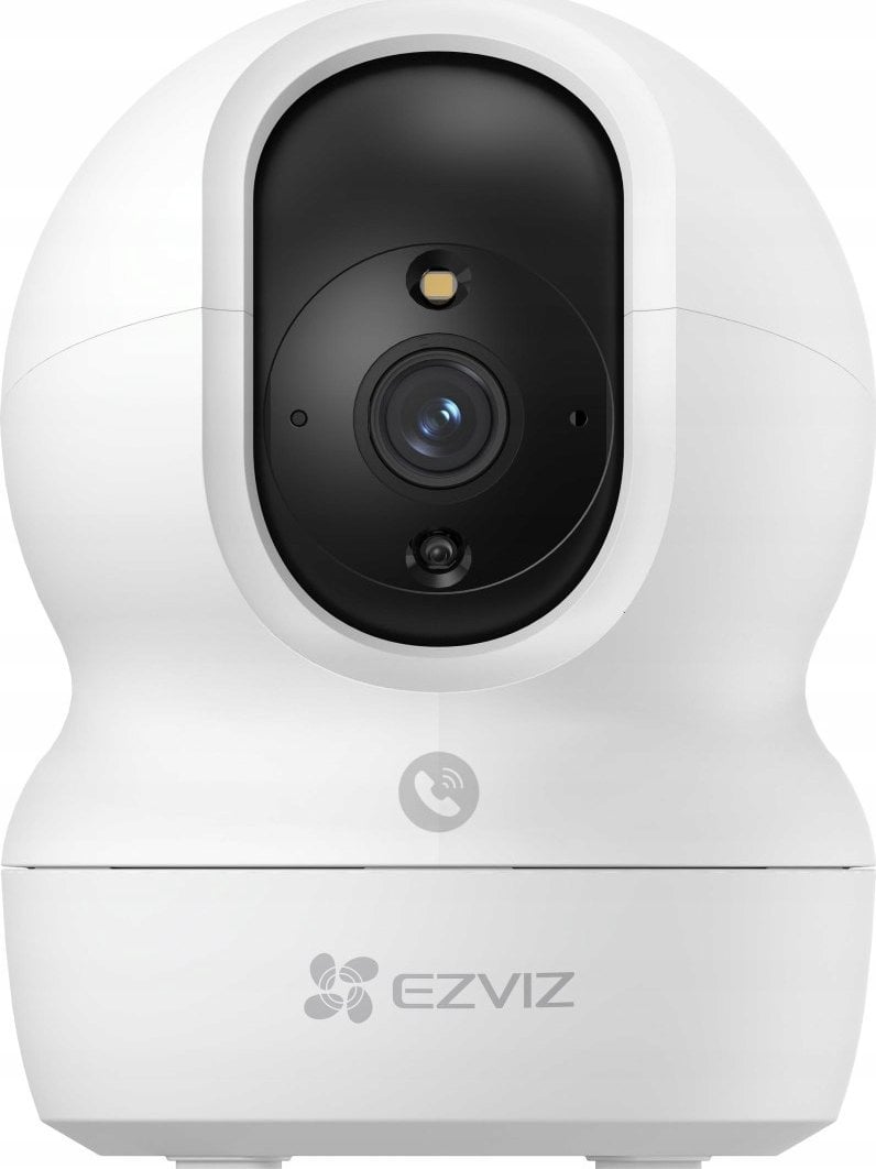 ML Kamera IP Ezviz CP1 Pro 2MP
