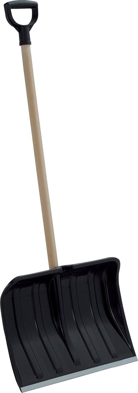 Prosperplast Łopata do śniegu ILT47 47 cm