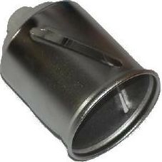 TARKA SZATKOWNICY nr-3 plastry