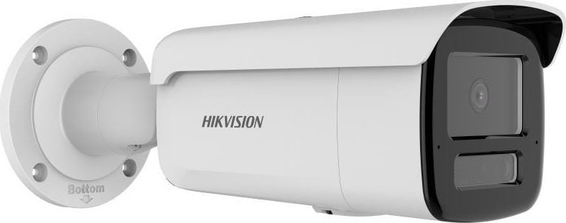 Kamera IP Hikvision DS-2CD2T63G2-2LI(2.8mm) Kamera IP