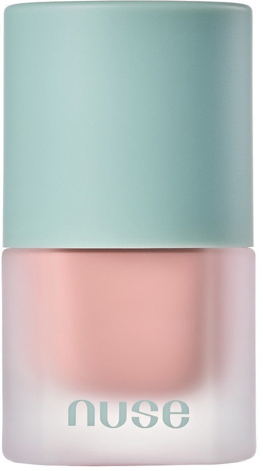 NUSE_Mousse Care Cheek mus koloryzujący do policzków 03 Nudy Noop 16ml