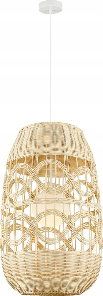 Natur Planet Olej ze słodkich migdałów z aromatem Zielonej herbaty 10ml