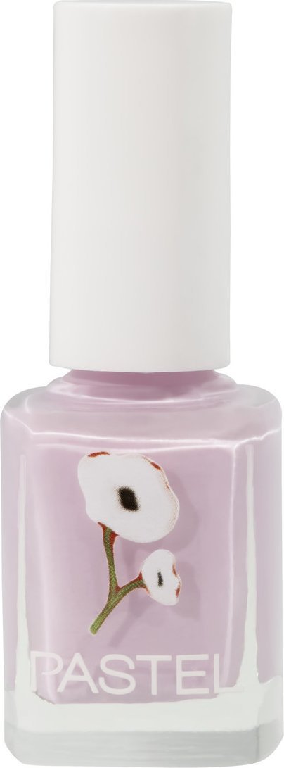 Pastel Lakier do paznokci 13ml (410)