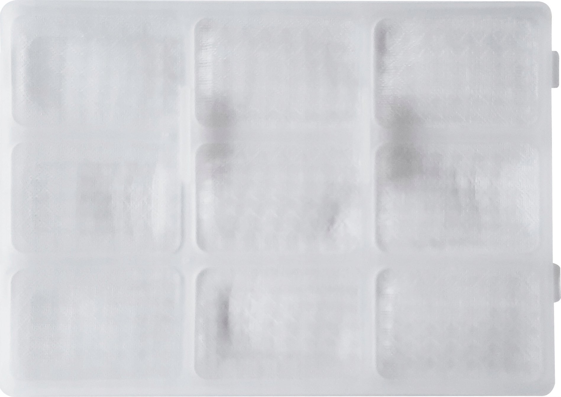 Philips Filtr powietrza do AD 7861